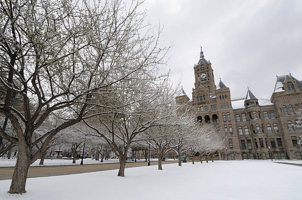 istock Salt Lake City/County Building 118131768