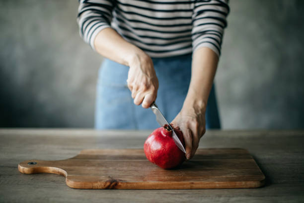 istock Fruit full of vitamins 1181328733