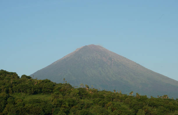 istock Short Trip To Amed Beach Bali Indonesia 1181329716