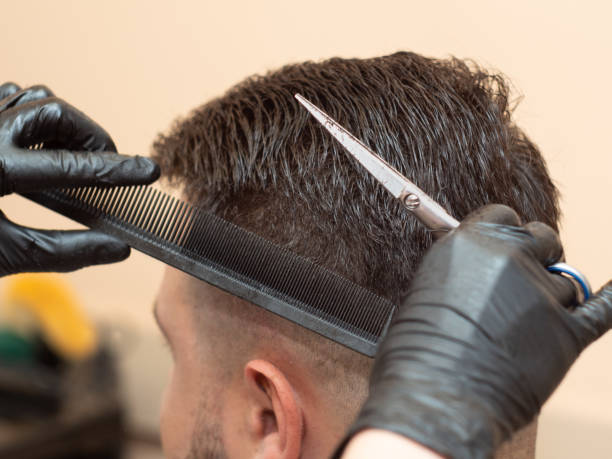 151 Female Crew Cut Stock Photos, Pictures & Royalty-Free Images - iStock 151 Female Crew Cut Stock Photos, Pictures & Royalty-Free Images - iStock
