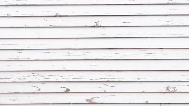 istock close up of wooden texture 1181346788