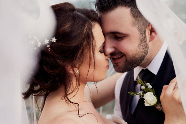 istock A day full of special moments 1181361978