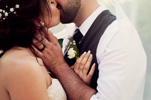 istock I will say 