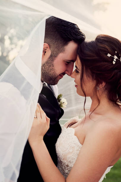 istock I am yours and you are mine 1181363415