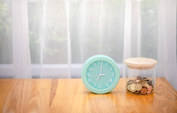 istock Business and Finance 1181374745