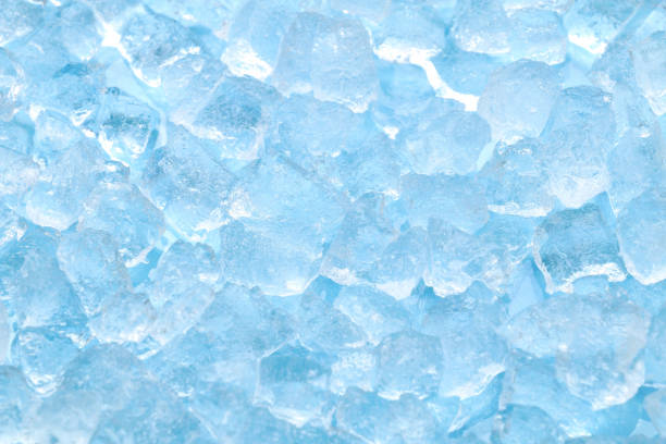 istock winter blue ice cube texture abstract or natural cold background 1181375194