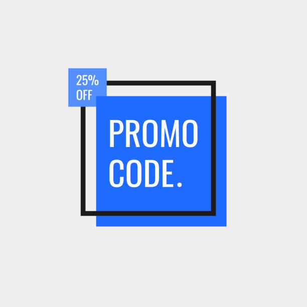 Redeem Code Stock Photos, Pictures & Royalty-Free Images - iStock