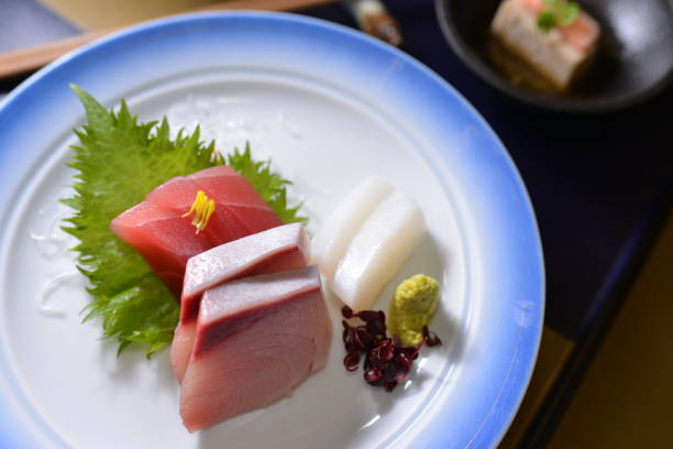 istock travel in Japan 1181381327