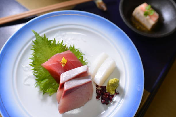 istock travel in Japan 1181381455