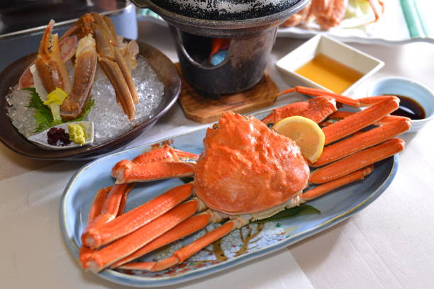 istock travel in Japan 1181381534