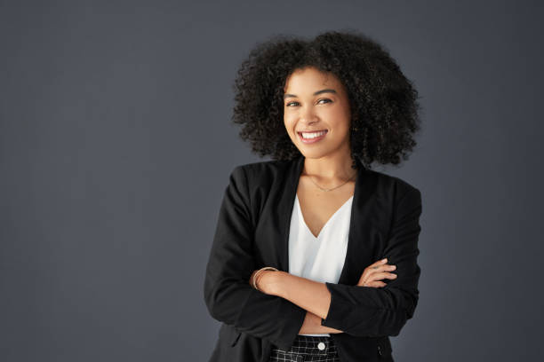 istock Success is yours to achieve 1181383002