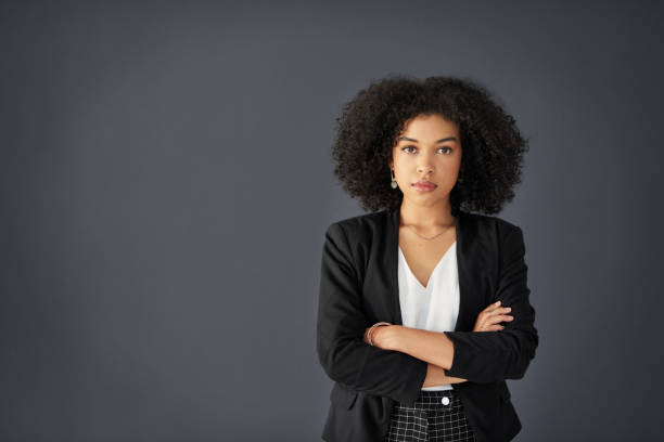 istock Make it your mission to succeed 1181383047