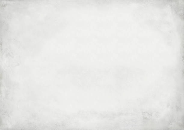 istock Quino white grunge background 1181383630