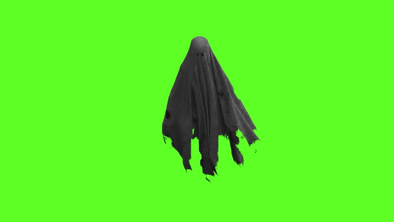 Free Ghost Stock Video Footage 4126 Free Downloads Free Ghost Stock Video Footage 4126 Free Downloads