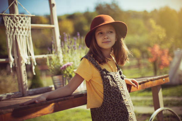 istock What's my next destination to enjoy? 1181391438
