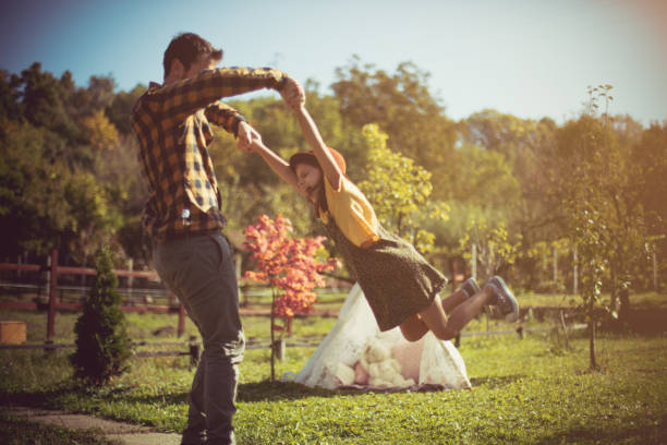 istock This day is only for fun and happiness. 1181392662