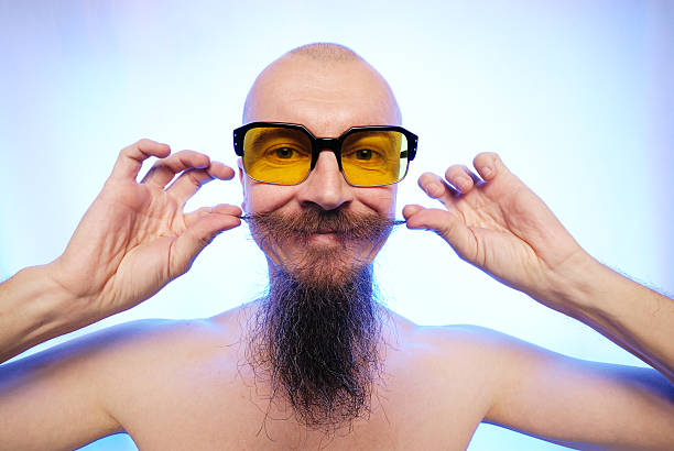 Pics Of A Ugly Skinny Guy Stock Photos, Pictures & Royalty-Free Images - iStock Pics Of A Ugly Skinny Guy Stock Photos, Pictures & Royalty-Free Images - iStock