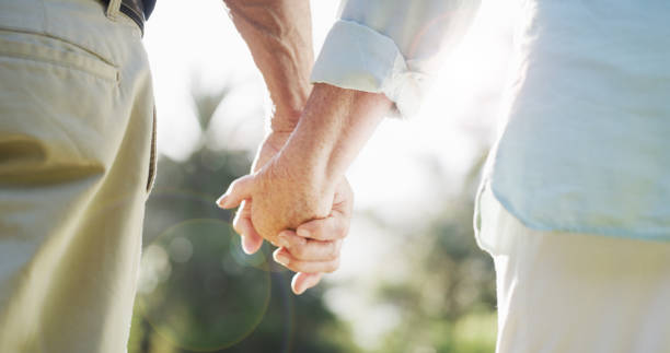 istock Still very much in love 1181395193