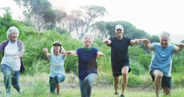 istock Fitness doesn't retire 1181395208