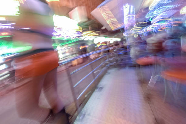 istock Soi Cowboy Bangkok 1181400357