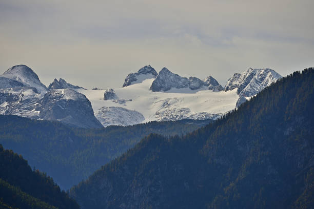 Mount \