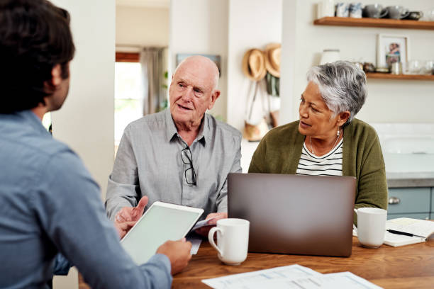 istock We need to make this money grow 1181407883