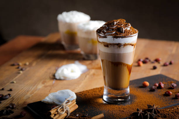 Coffee Coffee mocha stock pictures, royalty-free photos & images