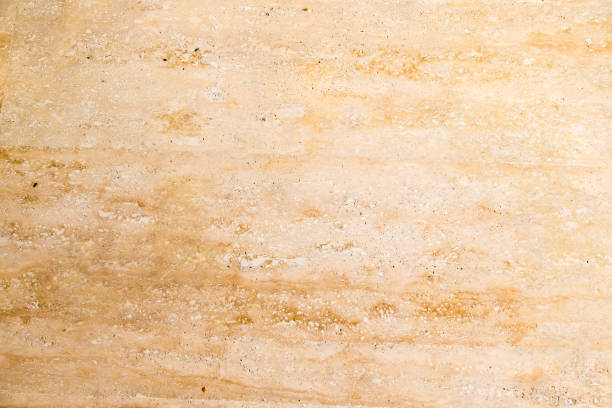 istock The structure of stones as a background 1181408546