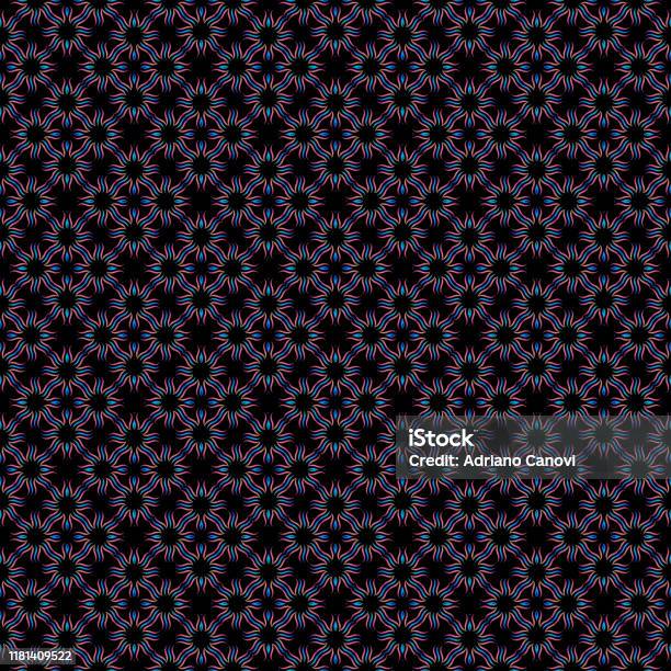 Background Pattern Website Design Seamless Geometric Pattern Design Background With Template For Web ...