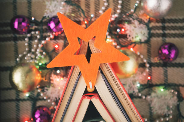 istock the tree of their books 1181414003