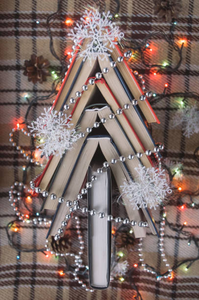 istock the tree of their books 1181414067