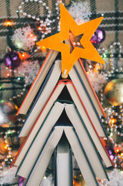 istock the tree of their books 1181414069