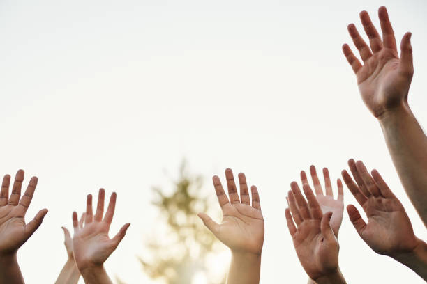 istock Ask as many questions as you want 1181416024