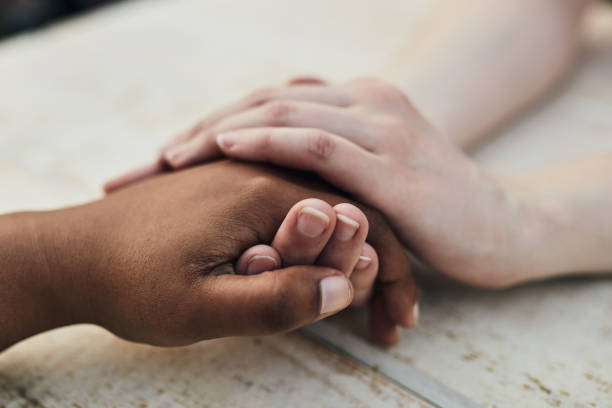 istock I hope you know how much I care 1181416111