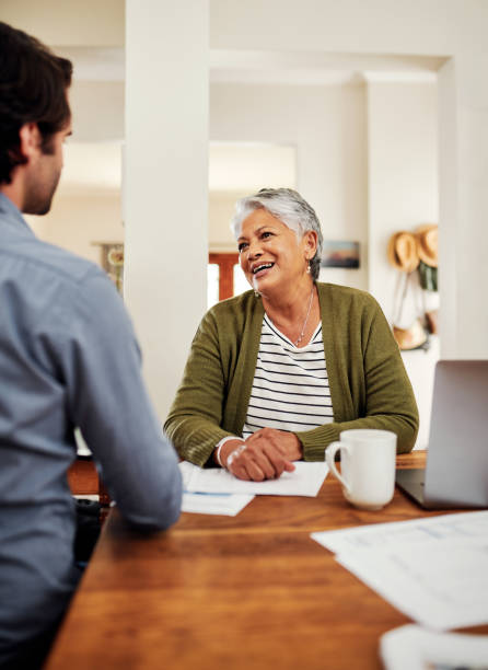 istock What do you think I should do? 1181416281