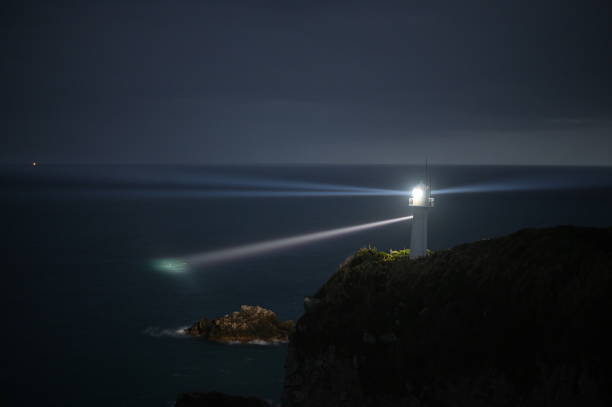 istock simanami sea view in late summer 1181416322