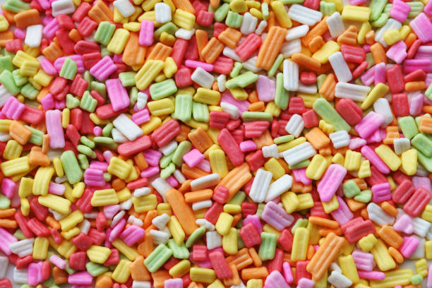 istock colorful  sprinkles grainy sugar background 1181422125