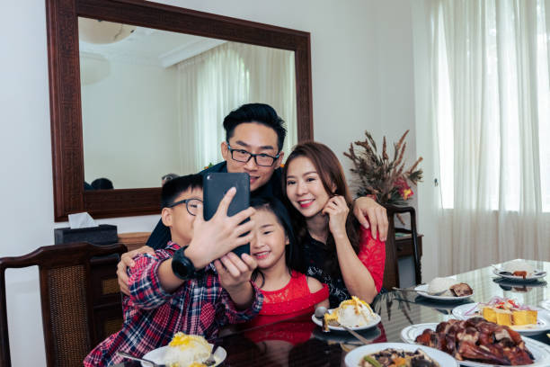 istock chinese new year celebration 1181423787