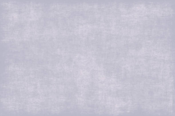 Gray Silver Lilac Grunge Background Cement Concrete Paper Cotton Abstract Vignette Texture Pattern Copy Space Design template for presentation, flyer, card, poster, brochure, banner