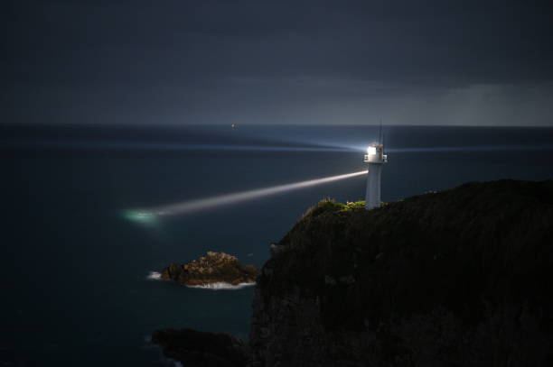 istock simanami sea view in late summer 1181438659