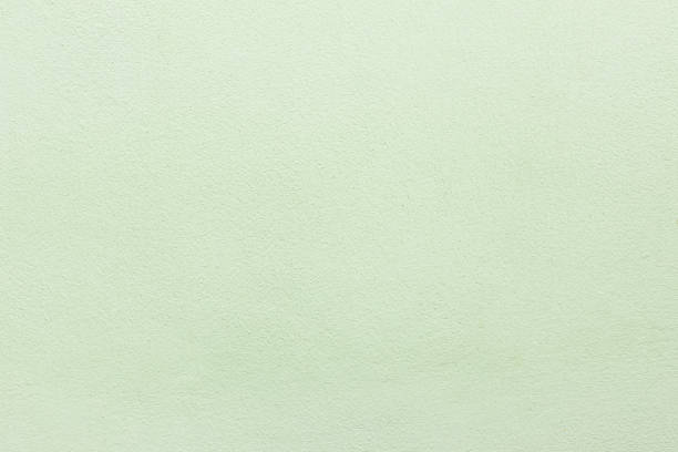 istock pastel green color cement wall texture for background.blue wall background.turquoise painted wall background. Aquamarine background. Mint color 1181440182