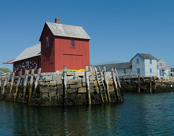 istock Rockport Motif 118144514