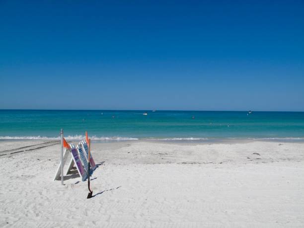istock St. Pete's Beach Florida 1 1181448309