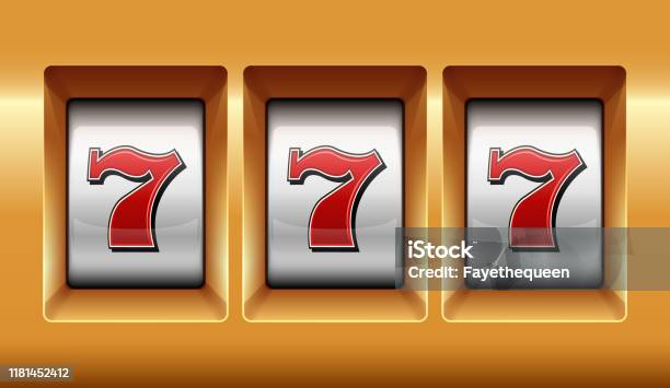 Gambling establishment 2020 20 No deposit slot max damage Incentive + 20 Totally free Spins, British Online casinos