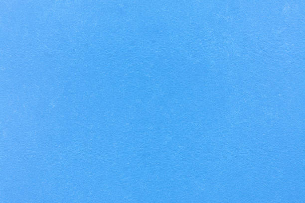 istock texture of old blue plaster 1181454330