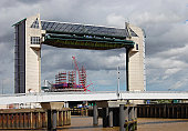 sturmflutwehr.jpg?b=1&s=170x170&k=20&c=gRIVemMhw9NEz1A5VFLKOByZYmedQPChi1YELC9L-no=
