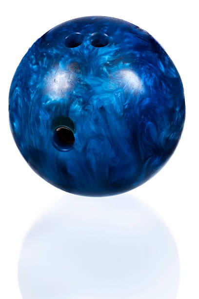 Bowling Ball  bowling ball stock pictures, royalty-free photos & images