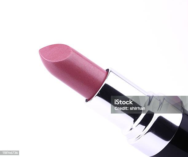 Lápiz Labial Foto de stock y más banco de imágenes de Adulto - Adulto, Belleza, Color - Tipo de imagen