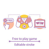 free-to-play-concept-icon.jpg?b=1&s=170x