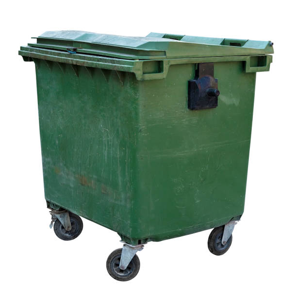 istock mobile city trash can isolated on white background 1181479141